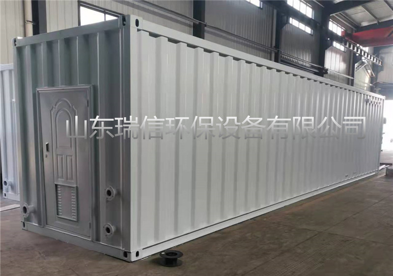 1648612237138134.jpg 微信圖片_20220330110448_副本_副本.jpg