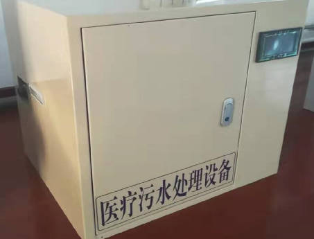 怎樣選購到性價比高的臭氧發生器呢？