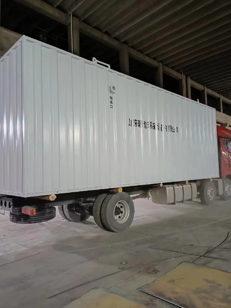 1709625998131678.jpg 微信圖片_20240227110149.jpg