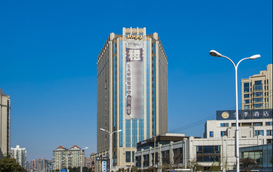 古北1699怎么樣？