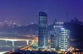 寫字樓市場(chǎng)承壓中等待復(fù)蘇，區(qū)位、硬件和運(yùn)營(yíng)能力愈顯重要