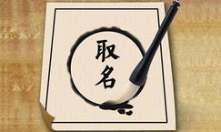 貿易公司取名相關注意要點是什么？