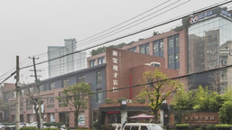 新發現才富園有面積出租嗎？