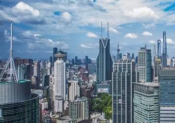2022-2028年中國上海寫字樓行業(yè)深度研究與市場(chǎng)分析預(yù)測(cè)報(bào)告